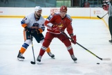 181031 Хоккей матч ВХЛ Ижсталь - СКА-Нева - 035.jpg